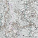 선기로1-1 이미지