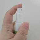 프로폴리스 영양제 복용법 효능 면역력 집중관리 후기