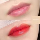더드로잉뷰티 이미지