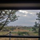 산방산에 펜션 이미지