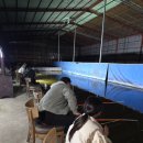 신가리낚시터 이미지