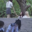 수피아 엔터테인먼트 이미지