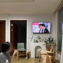 영미세탁 | (광주) 대가족 가능한 깔끔한 에어비앤비 추천 / 운천스테이 &#39;찐&#39; 후기 (feat.운천동 먹자골목 근처)