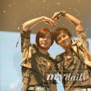 앤디투어 이미지