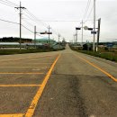 관춘교차로~남리교차로 이미지