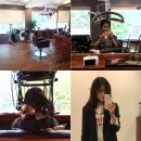 미네스헤어 이미지