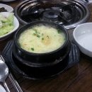 전통묵은지 매운갈비찜 이미지