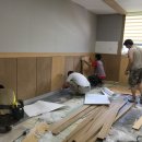 파주시청(별관) 이미지