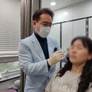 세종피부과 진료과목 보톡스 제대로 맞아도 발생하는 현상, 정상일까요?