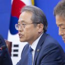 (주)연합인쇄 - 용산구 | (주)연합인쇄