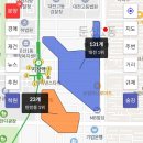 롯데크로바어린이집 이미지