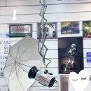 웅진스튜디오 이미지