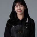 커피교실 이미지