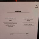 PUMA POP-UP STORE | EDM 클럽 느낌 팝업