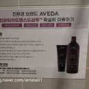 신원동-36 이미지