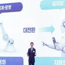 민종합인쇄