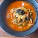 꿈에그린펜션A 이미지