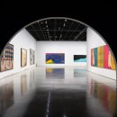 무진가든 이미지