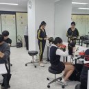헤어어울림