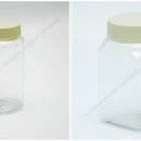 태인약품 이미지