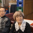서울엔카마을모임2026.10.3 이미지