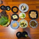 신해림 | 대연동 맛집 &#34;흑산도 대연점&#34; 두툼한 부산 숙성회 맛집 후기 (feat. 경성대 주차장 저렴한 곳 정보)