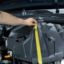 비알오토솔루션 청주센터 이미지