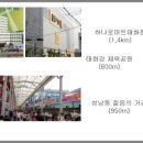 뉴동아마트 이미지