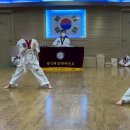 용인대잠원태권도 이미지