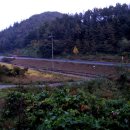 지티농장 이미지