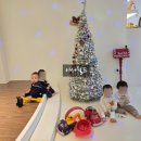 아이펀 어린이집 | 금천구 키즈카페 아이펀 시흥점, 대형 무인키즈카페 대관 후기