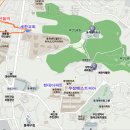 새한교회(내) 이미지