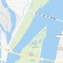 서부정비센터(주) 이미지