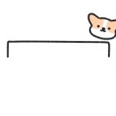 원언더메디칼 이미지