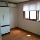 신원로3 이미지