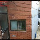 회성동188 이미지