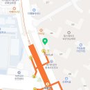 GS25 녹번점 이미지