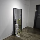 서울H | [서울 전시후기] 종로 갤러리 H 김성윤 개인전 &lt;말 안 듣는 개체들&gt; 관람기