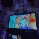 에코 노래연습장 이미지