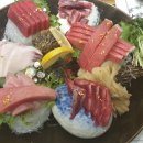 황제참치 이미지