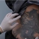 영수목욕탕 이미지