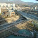 금화프라자 이미지