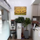 강동구 성내동 한의원 시온부부한의원 위치 오는길 후기