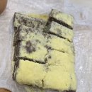 청솔떡방앗간 이미지