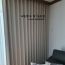 자매수예점