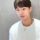 홈 헤어컷(주간) 이미지