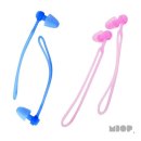 미오미오 이미지