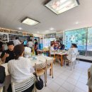 중앙식당민박 이미지