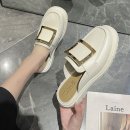 1556 이미지