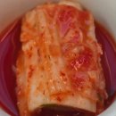 블루베리엔터테인먼트(주) | 인천공항 | 비즈니스 클래스 | 프레스티지 스위트 2.0 | 신형 프레스티지석 | 후기 | 리뷰 | 탑승기